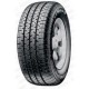 COP.195/60 R16C 99/97H TL AGILIS 51*2010