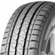 COP. 195/65 R16C 104/102R TRANSPRO*