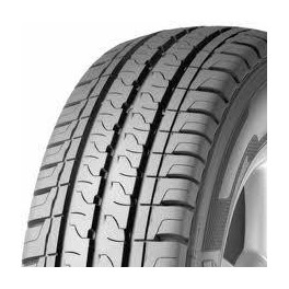 COP. 195/65 R16C 104/102R TRANSPRO*