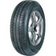 COP. 195/70 R14 TL 91T T102 TRACMAX*2013