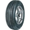 COP. 195/70 R14 TL 91T T102 TRACMAX*2013