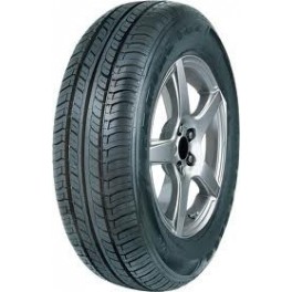 COP. 195/70 R14 TL 91T T102 TRACMAX*2013