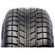 COP. 195/75 R16C 107/105T SN293 WINTER