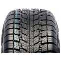 COP. 195/75 R16C 107/105T SN293 WINTER