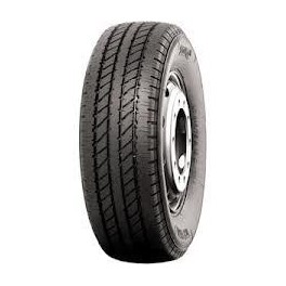 COP. 195/75 R16C 107/105Q TRENTA M+S SA*