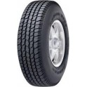 COP. 195/80 R15 RF05 TL 96S AURORA