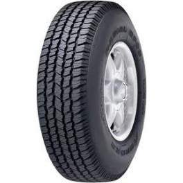 COP. 195/80 R15 RF05 TL 96S AURORA