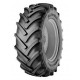 COP. 200/70 R16 94A8 AC70 TL MITAS