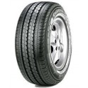COP. 205/65 R15CTL 102T CHRONO PIRELLI