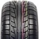 COP. 205/65 R15 99H XL SV-2 WINTER NANK*