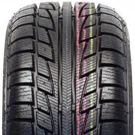 COP. 205/65 R15 99H XL SV-2 WINTER NANK*