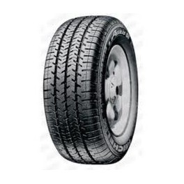 COP. 205/65 R16C AGILIS 51 103/101T
