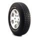 COP. 205/65 R16 95T DUELER H/T 684 BRID*