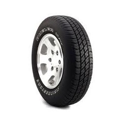 COP. 205/65 R16 95T DUELER H/T 684 BRID*