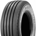 COP. 205/65 R17.5 129/127J ST55 PIRELLI*