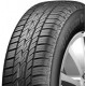 COP. 205/70 R15 96T BRAVURIS 4X4 BARUM