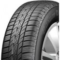 COP. 205/70 R15 96T BRAVURIS 4X4 BARUM