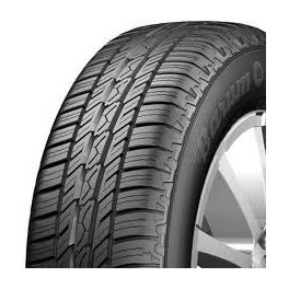 COP. 205/70 R15 96T BRAVURIS 4X4 BARUM