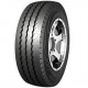 COP. 215 R14C 112/110R CW25 TL NANKANG*