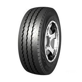 COP. 215 R14C 112/110R CW25 TL NANKANG*