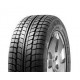 COP.215/60 R16 99H SN3830 WINTER SU*2011