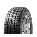 COP.215/60 R16 99H SN3830 WINTER SU*2011