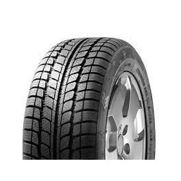 COP.215/60 R16 99H SN3830 WINTER SU*2011