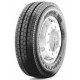 COP. 8.5 R17.5 REG. RHS ANT. GOODYEAR*