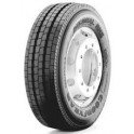 COP. 8.5 R17.5 REG. RHS ANT. GOODYEAR*