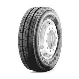 COP. 8.5 R17.5 REG. RHS ANT. GOODYEAR*