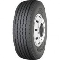 COP. 8.5 R17.5 XZA TL121/120L MICHELIN*