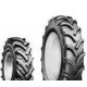 COP. 9.5 R28 SUPER VIGNE 109A8 KLEBER