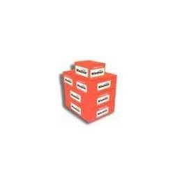 CAM. 804 (650/85+710/70-38)TR218A KLEBER