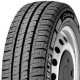 COP. 215/65 R16C 109/107T AGILIS+MICHEL*