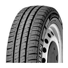 COP. 215/65 R16C 109/107T AGILIS+MICHEL*