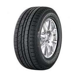 COP. 215/65 R16 98H CROSSCONTACT LX*