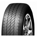 COP. 215/65 R16C PR8 109/107R FOCUS VAN