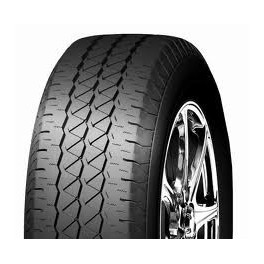 COP. 215/65 R16C PR8 109/107R FOCUS VAN