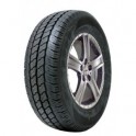 COP. 215/65 R16C 109/107T MAX8000 GREMAX