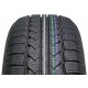 COP.215/65 R16C 109/107R SL-6 WINTER NA*