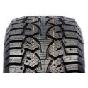 COP. 215/65 R16C 109/107T SN290 WINTER *