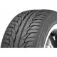 COP. 215/65 R16 98V SP-5 TL NANKANG*