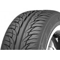 COP. 215/65 R16 98V SP-5 TL NANKANG*