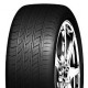 COP.225/45 R18 FOCUS9000 95W XL SUNITRA*