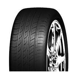 COP.225/45 R18 FOCUS9000 95W XL SUNITRA*