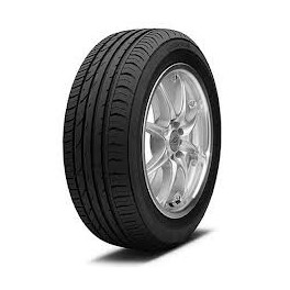 COP. 225/55 R16 95W CONTIPREMIUMCONTAC2*