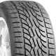 COP. 225/60 R17 99H N990 m+s TL NANKANG*