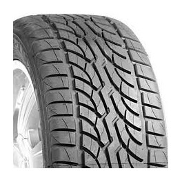 COP. 225/60 R17 99H N990 m+s TL NANKANG*