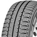 COP. 225/65 R16C AGILIS CAMPING TL 112Q*