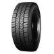 COP. 225/65 R16C RF09 112/110R ROTA*2013